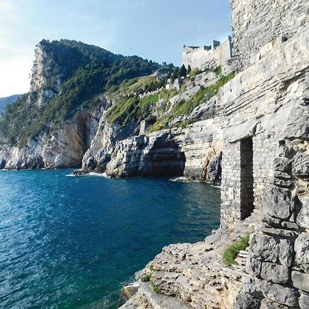 Casa Matilde Villa Comano  Dış mekan fotoğraf